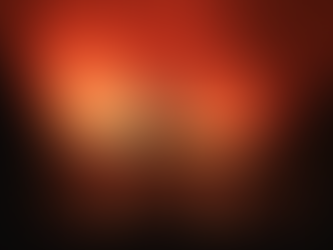 Venezuela, Oil, and Imperialism