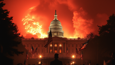 Venezuela, Oil, and Imperialism