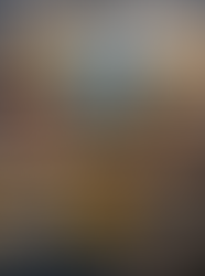 From Rules to Risk: Tariffs, Courts, and the Fragmentation of Global Supply Chains