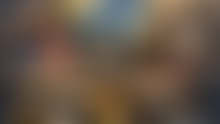 From Rules to Risk: Tariffs, Courts, and the Fragmentation of Global Supply Chains