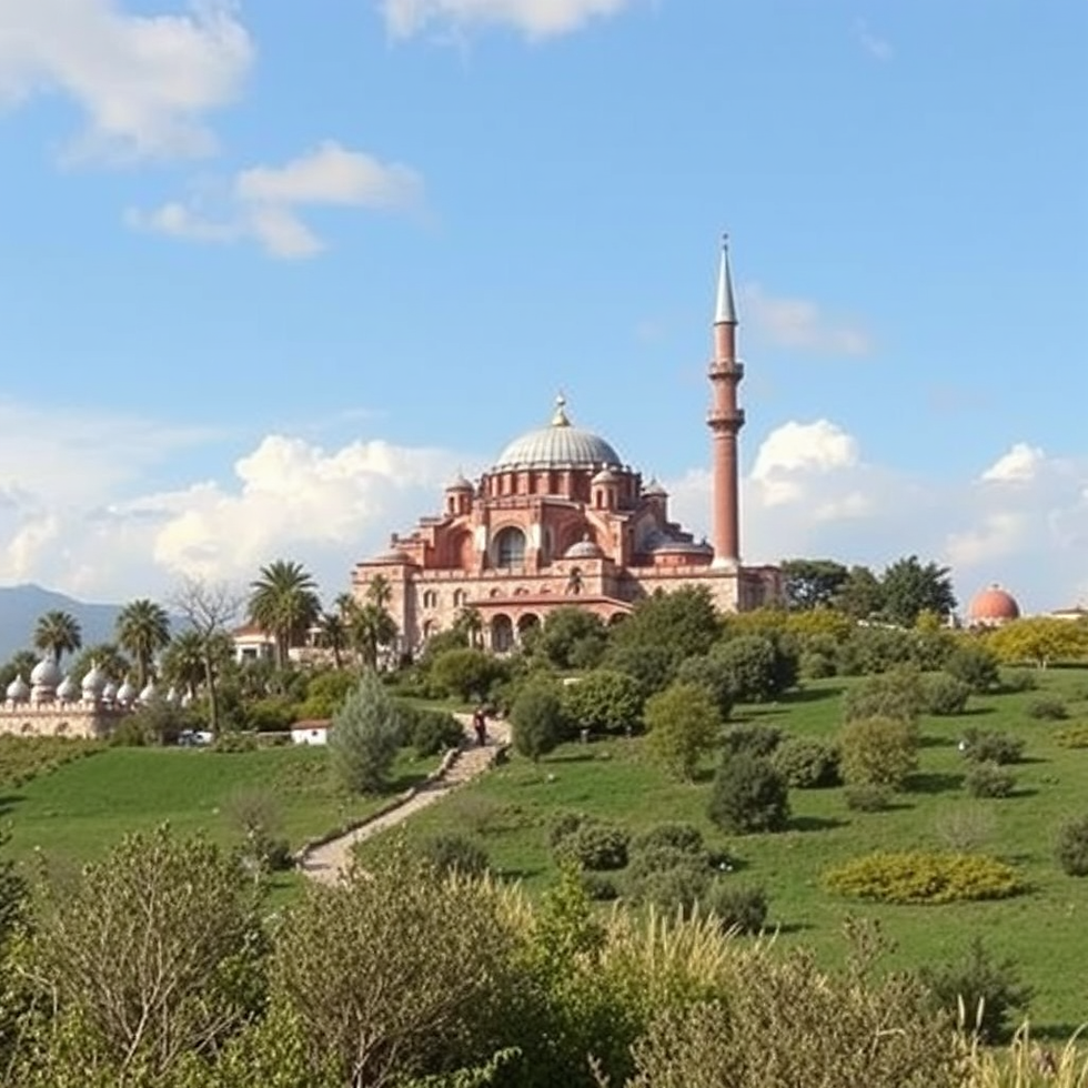 Kimlik, Tarih ve Aidiyetsizliğin Yükü