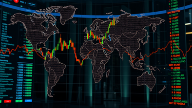 Tariffs, U.S. Debt, and the Bond Market