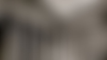 Dönüşen Finansal Düzende Merkez Bankacılığı Tartışmaları