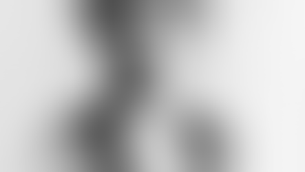 The Queen of the Desert and National Sovereignty