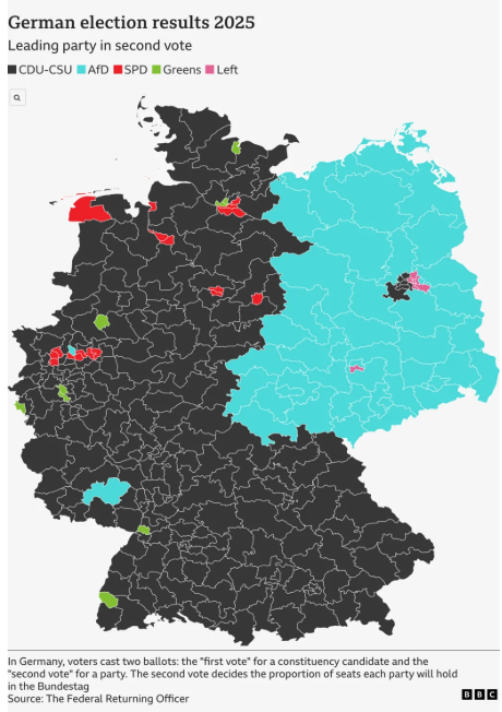 Kaynak: https://www.bbc.com/news/articles/cx29wlje6dno