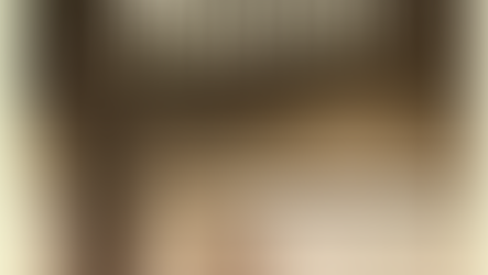 Kürk Mantolu Madonna