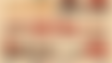 Beyond the Market Myth: The Institutional Logic and Contradictions of Capitalism