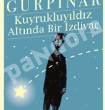 Kuyruklu Yıldız Altında Bir İzdivaç: Hurafeler, Bilim ve Toplumsal Eleştiri