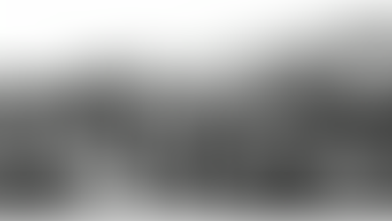 Savaş ve Buhran Koşullarında Gelişen Kuramlar 