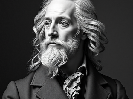 The Human from Condorcet to Transhumanism