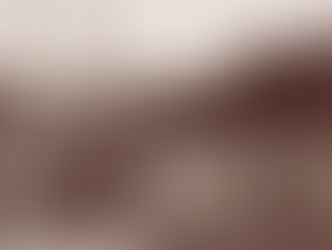 Halktan Saraya, Osmanlı'nın Batı ile Müzik Etkileşimi