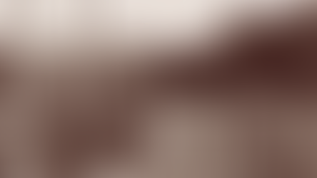 Halktan Saraya, Osmanlı'nın Batı ile Müzik Etkileşimi