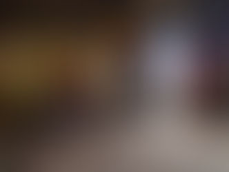 Victor Hugo, Yuanmingyuan, and the Boundaries of Orientalism