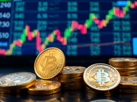 Stablecoin: Sistemik Bir Tehdit mi?