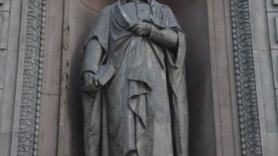 Görünmez El: Merkantilizmden Sanayileşmeye Geçiş