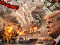 Gücün Yanılsaması