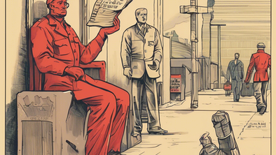 Placing Life at the Center: Nancy Fraser’s Vision for 21st-Century Socialism