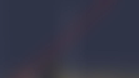 Rethinking Supply and Demand in the 21st Century