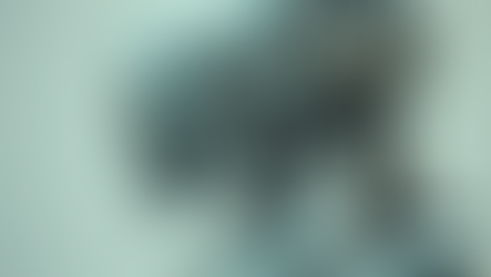 Yapay Zekâ, Verimlilik ve Eşitsizliğin Geleceği