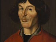 Monatea Cudendae Ratio