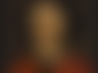 Monatea Cudendae Ratio