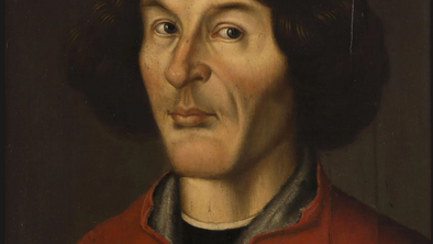 Monatea Cudendae Ratio