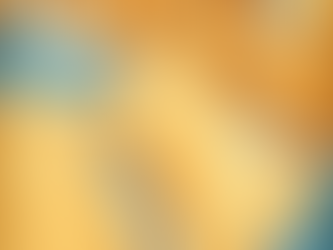 Parçalanmış Küresel Düzen İçinde Stratejik Rekabet