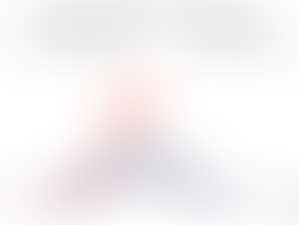 Freedom, Benefit, Social Happiness, Market, Akbelen Forest