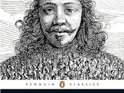 İnsan Doğası ve Siyasal Tasarım: Hobbes, Machiavelli ve Düzen Problemi