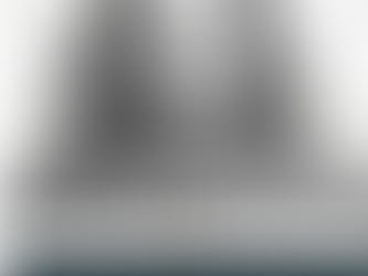 İnsan Doğası ve Siyasal Tasarım: Hobbes, Machiavelli ve Düzen Problemi