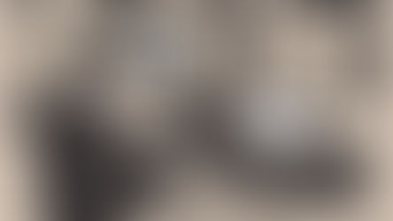 Development of Mathematics, Statistics and Econometrics in Economics