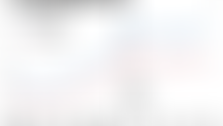 Ekonomide Bir Rekor: Çin’in Dış Ticaret Fazlası