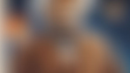 İzafiyet Teorisi Üzerine Sohbet: 2 Aralık 1919