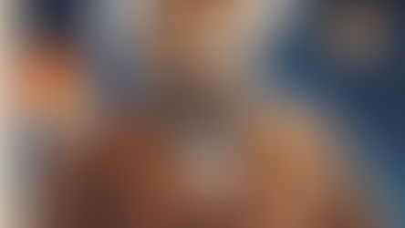 Conversation on the Theory of Relativity: December 2, 1919