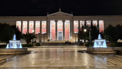 Questions on the Philosophical Foundations of Science