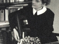 Shakespeare & Company