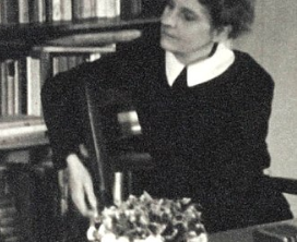 Shakespeare & Company