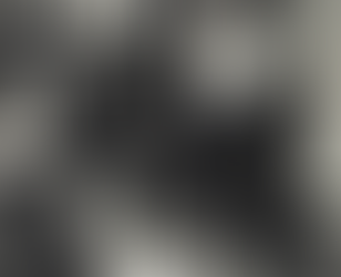 Shakespeare & Company