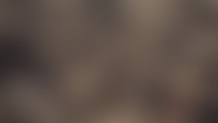 Medenileşemeyen Medeniyetler