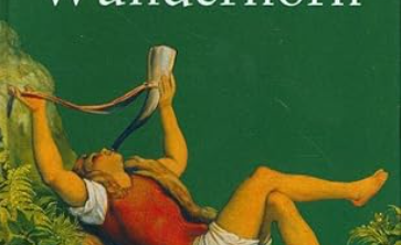 Des Knaben Wunderhorn: Halk Geleneğinden Müzikal Ölümsüzlüğe