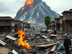 Climate Backpedaling in an Age of Urgency