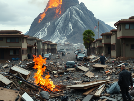 Climate Backpedaling in an Age of Urgency