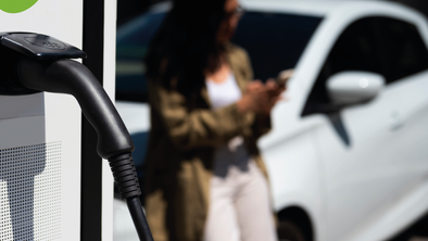Elektrikli Araçlar İklim Kriziyle Mücadelede Kurtarıcı mı?