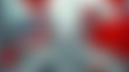 Stratejik Rekabet ve Laissez-Faire’in Geri Çekilişi