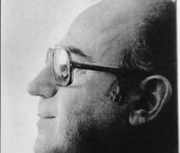 KabataÅŸ and Oktay Tuncer as a Concept