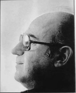 Bir Kavram Olarak Kabataş ve Oktay Tuncer