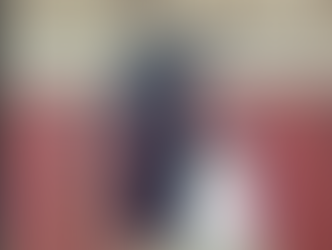 Solon's Economic Reforms