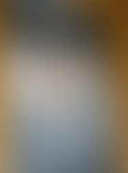 Goethe, Law, and the Limits of Enlightened Governance