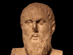 Stoicism as a Civilizational Ethics of Endurance
