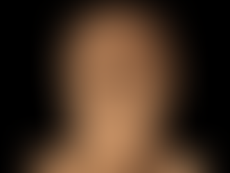 Stoicism as a Civilizational Ethics of Endurance